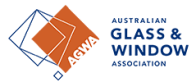 agwa-footer-logo-new