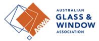 agwa-footer-logo-new