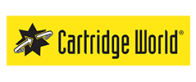 cartridge-2