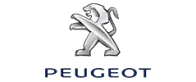 peugeot-2